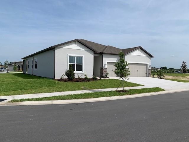 9361 Sw 60th Lane, Ocala, FL 34481