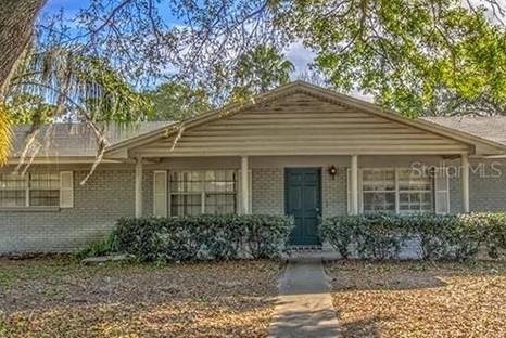 1403 Dee Ann Dr., Brandon, FL 33511