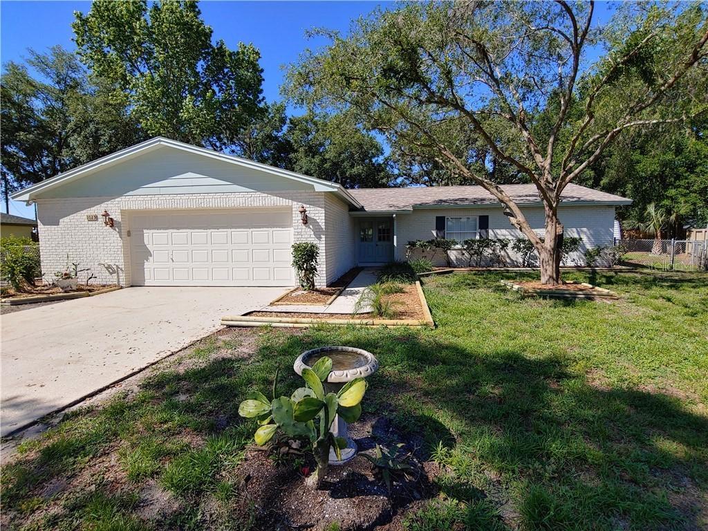 1023 Waterdale Ct., Lutz, FL 33559