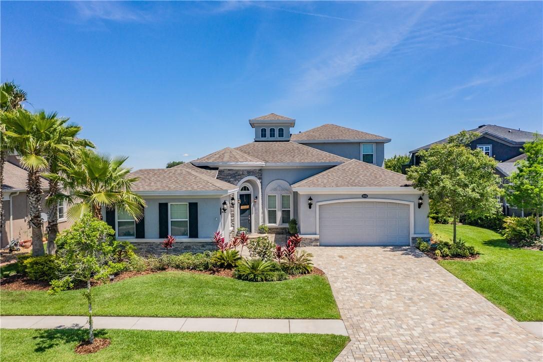 32553 Silvercreek Way, Wesley Chapel, FL 33545