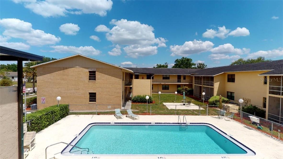 130 E Johnson Ave. #213, Lake Wales, FL 33853