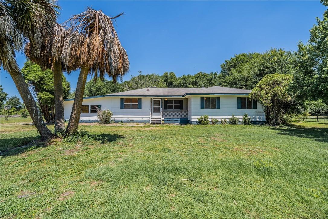 2905 Timberlee Rd., Wimauma, FL 33598