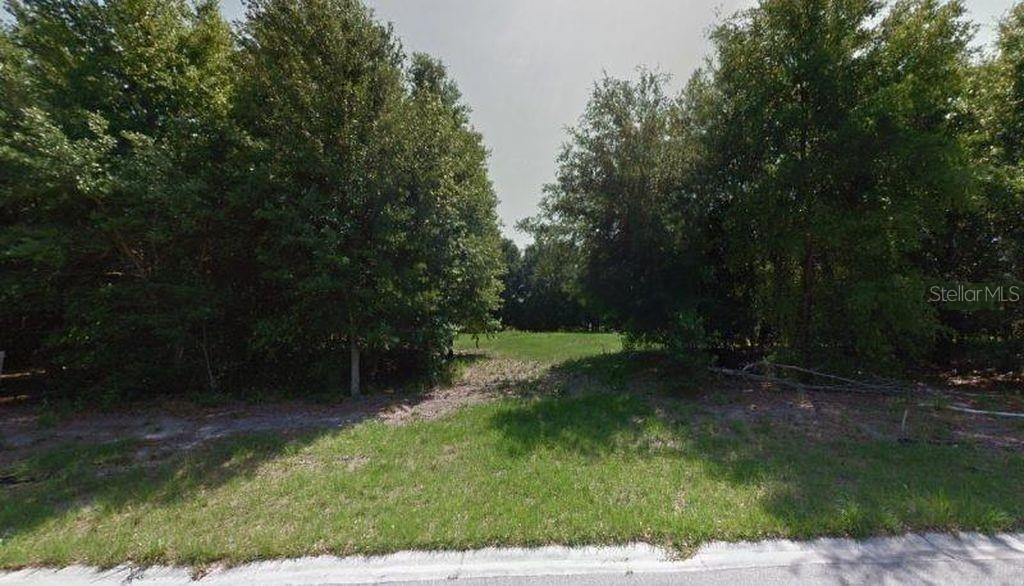 4219 Clarice Estates Dr., Windermere, FL 34786
