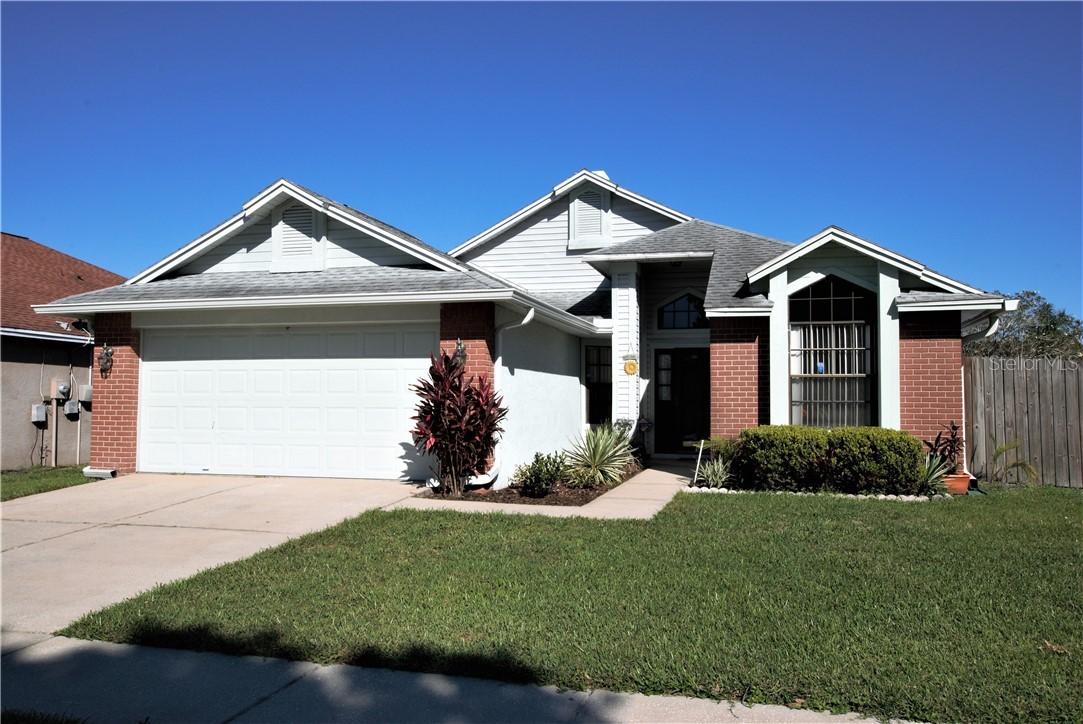 1554 Chepacket St., Brandon, FL 33511
