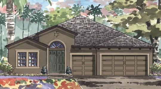 5924 Silver Sun Dr., Apollo Beach, FL 33572