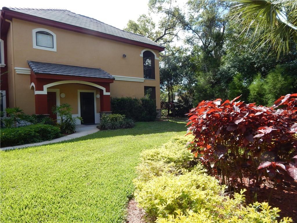 2188 Chianti Pl. #10-1015, Palm Harbor, FL 34683