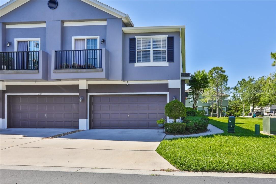 6496 S Goldenrod Rd. #C, Orlando, FL 32822