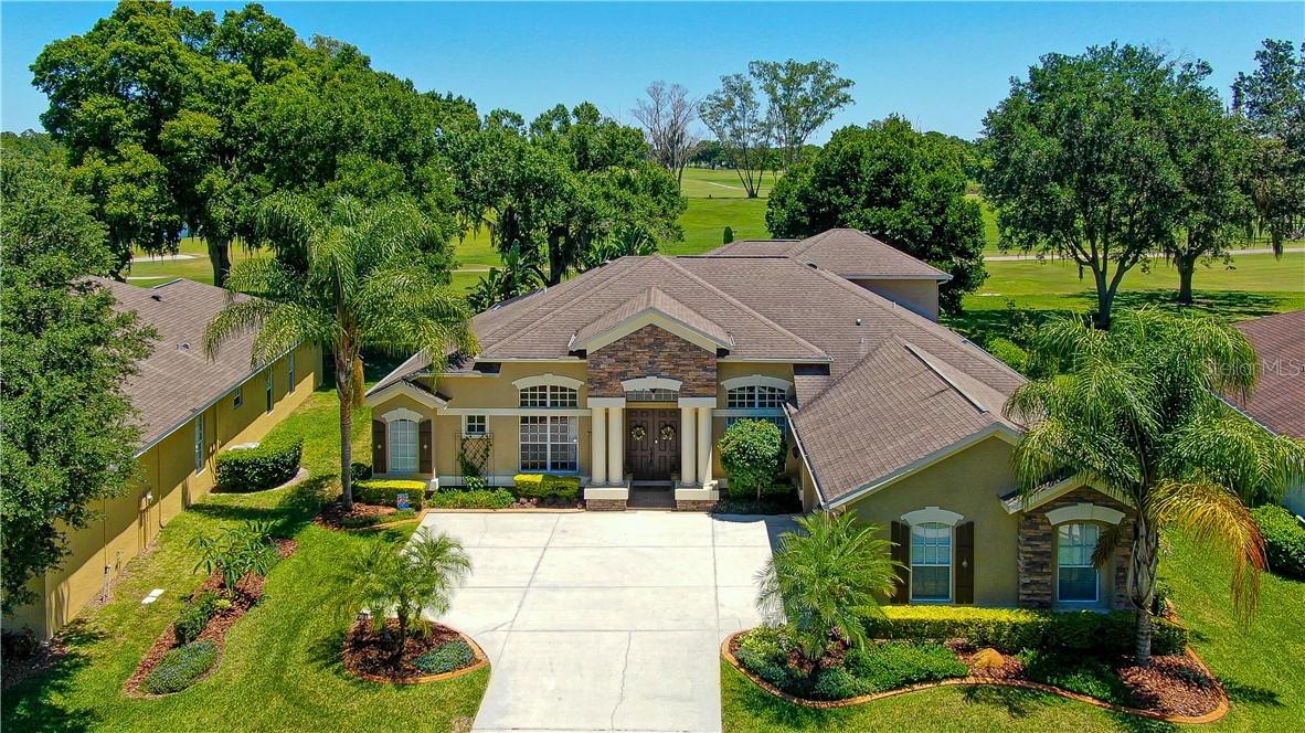1515 Brilliant Cut Way, Valrico, FL 33594