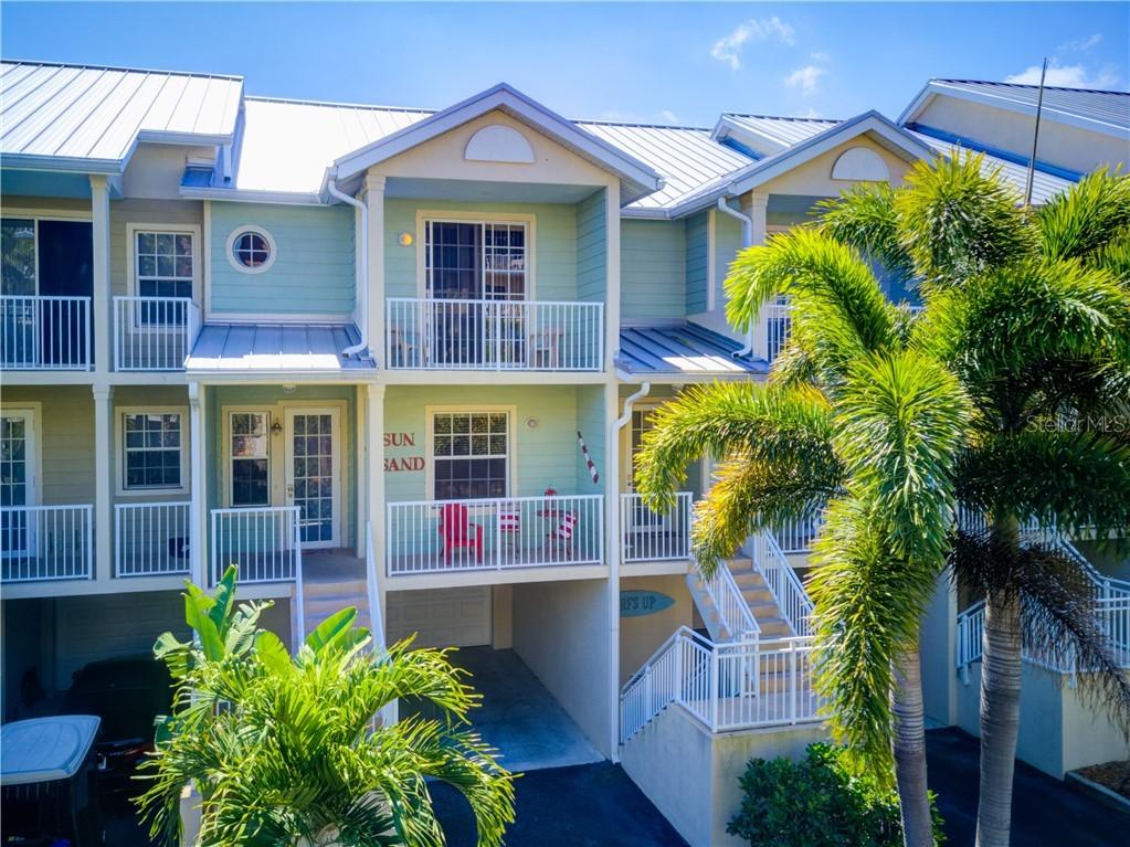 545 Bahia Beach Blvd., Ruskin, FL 33570