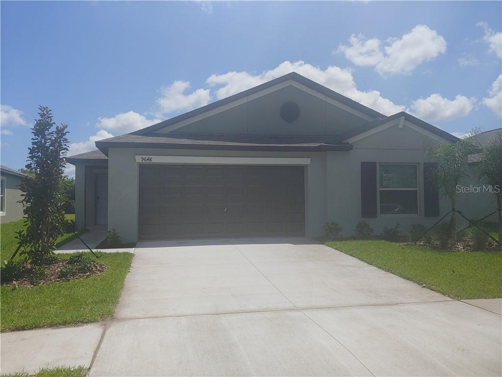 9648 Channing Hill Dr., Ruskin, FL 33573