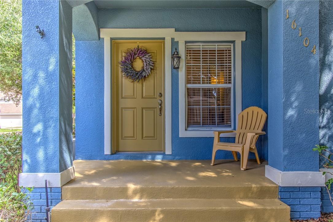 16104 Bridgewalk Dr., Lithia, FL 33547