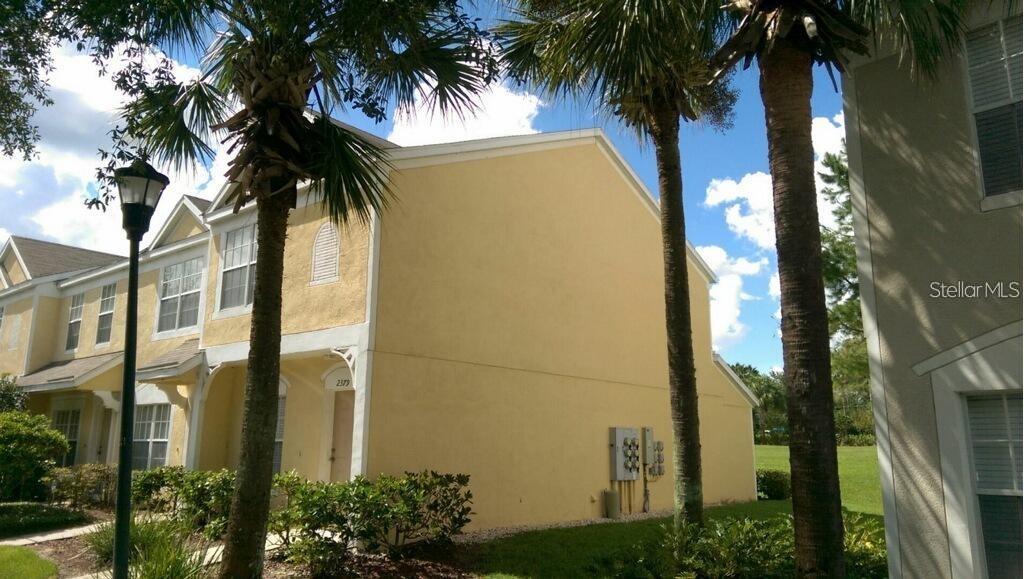 2379 Lake Woodberry Cir., Brandon, FL 33510