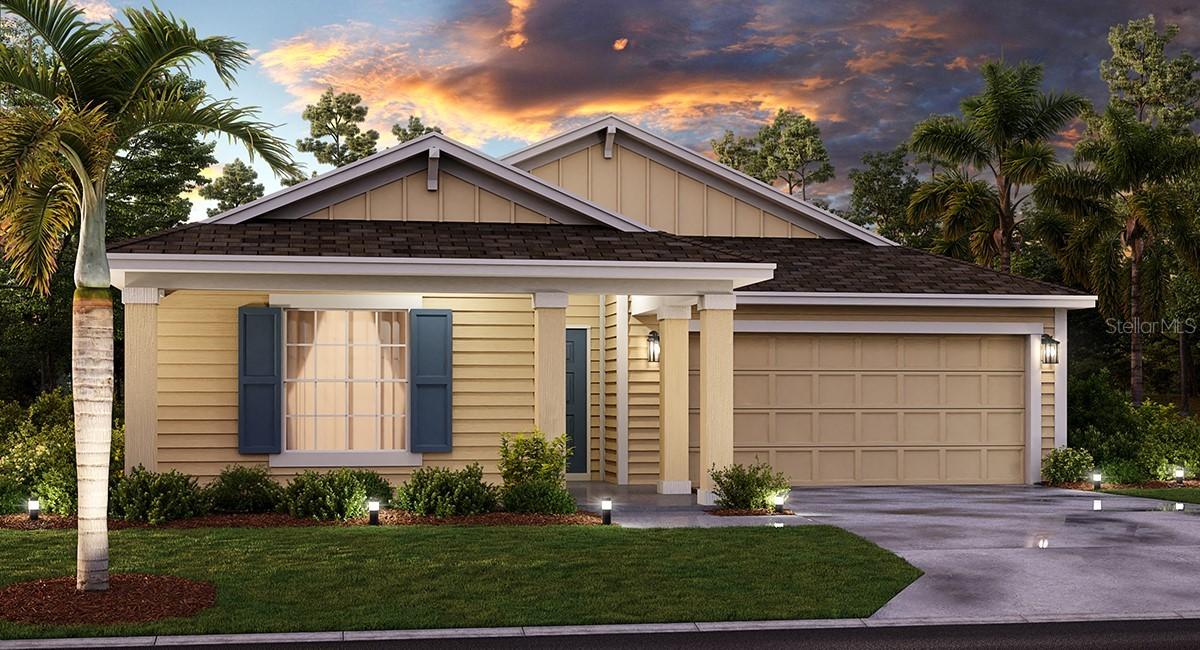 720 Simone Ct., Haines City, FL 33844