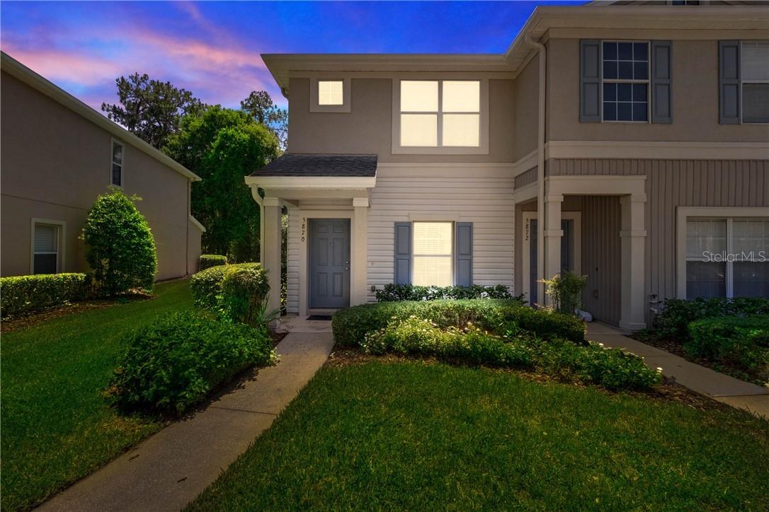 5870 Fishhawk Ridge Dr., Lithia, FL 33547