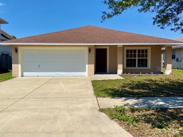 1517 21st St., Ruskin, FL 33570