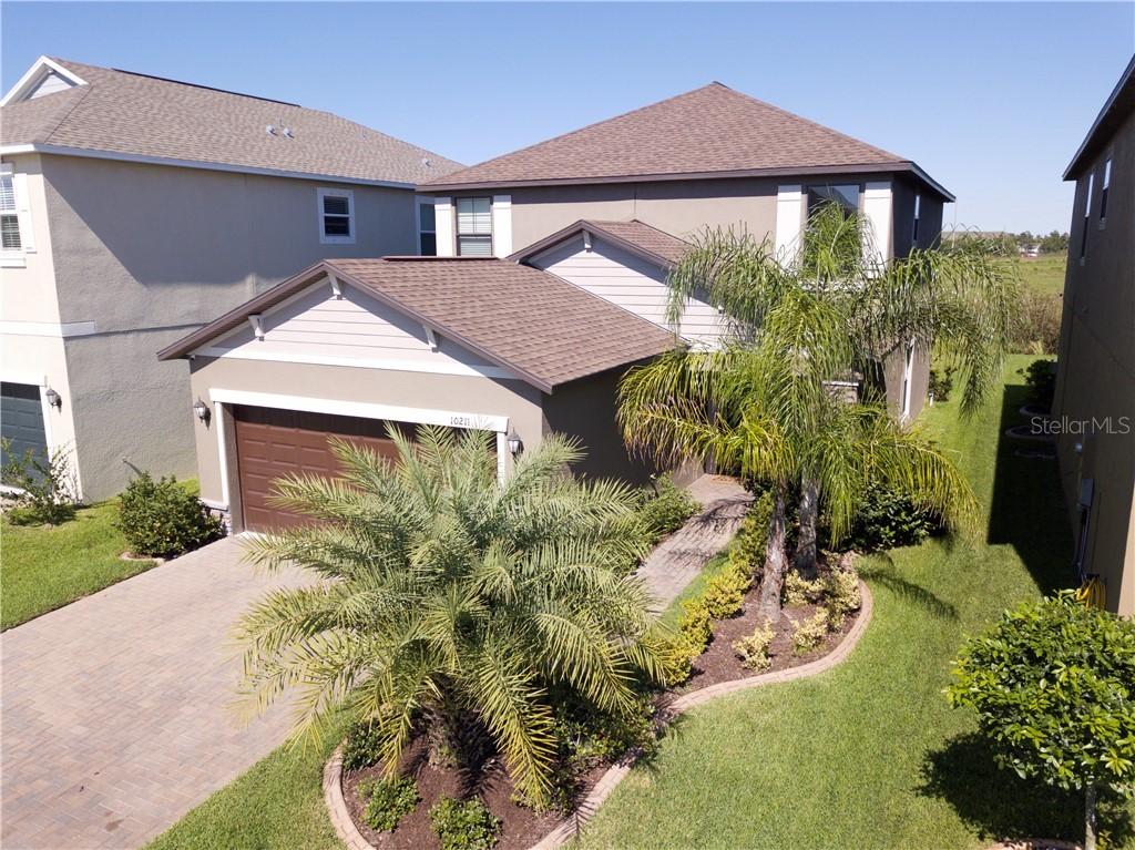 10211 Newminster Loop, Ruskin, FL 33573