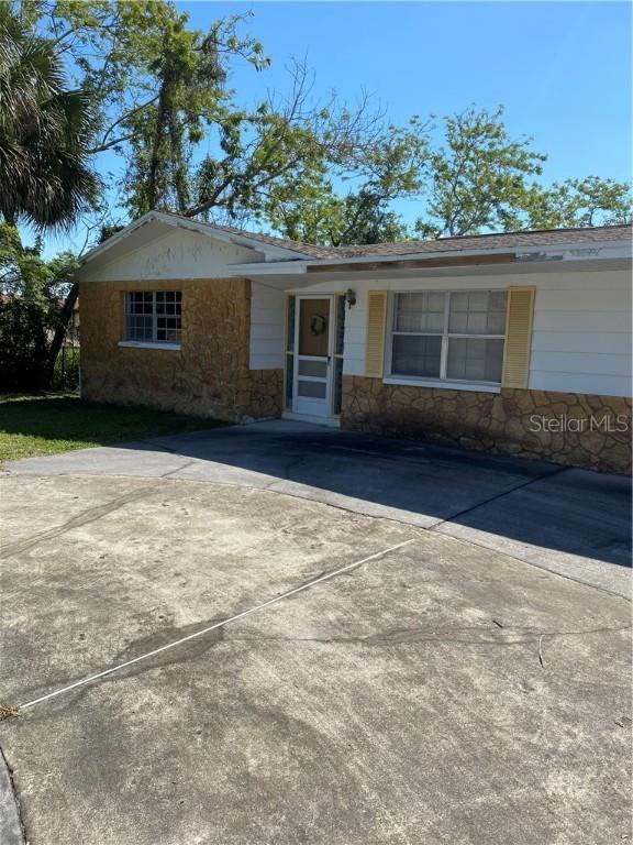 13528 Dingus Ln., Hudson, FL 34667