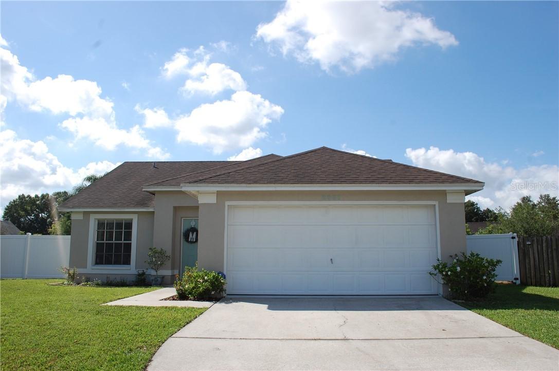 2031 Sarah Louise Dr., Brandon, FL 33510