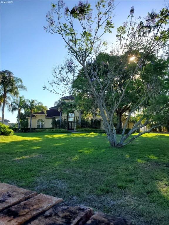 17921 Patterson Rd., Odessa, FL 33556
