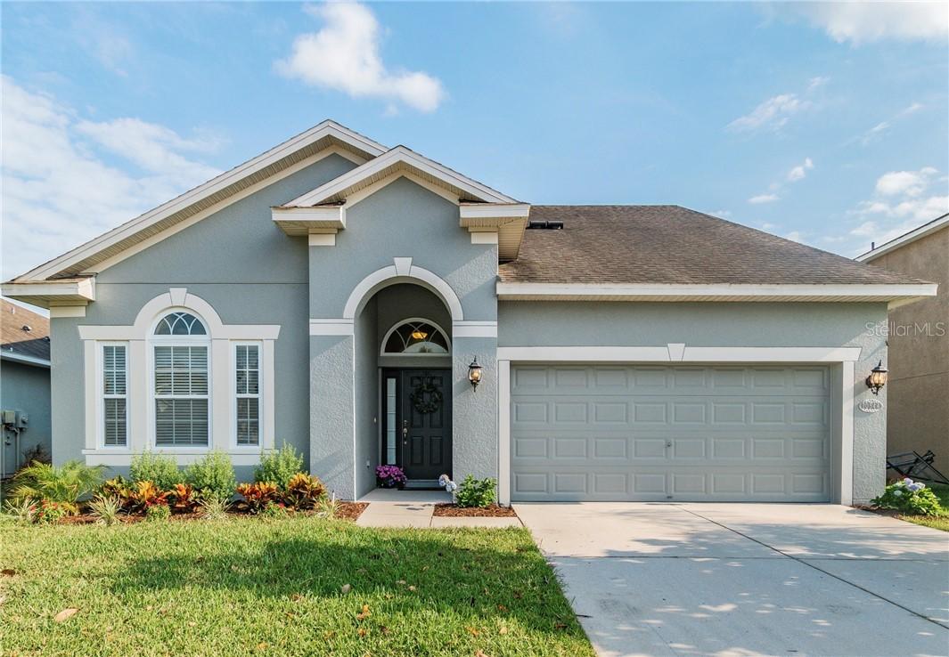 30544 Annadale Dr., Wesley Chapel, FL 33545