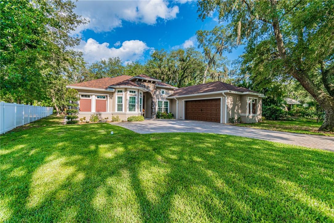 13100 Lincoln Rd., Riverview, FL 33578