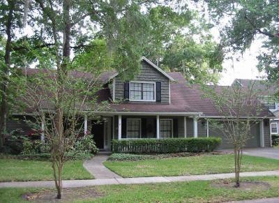 2220 Shadehill Ct., Tampa, FL 33612