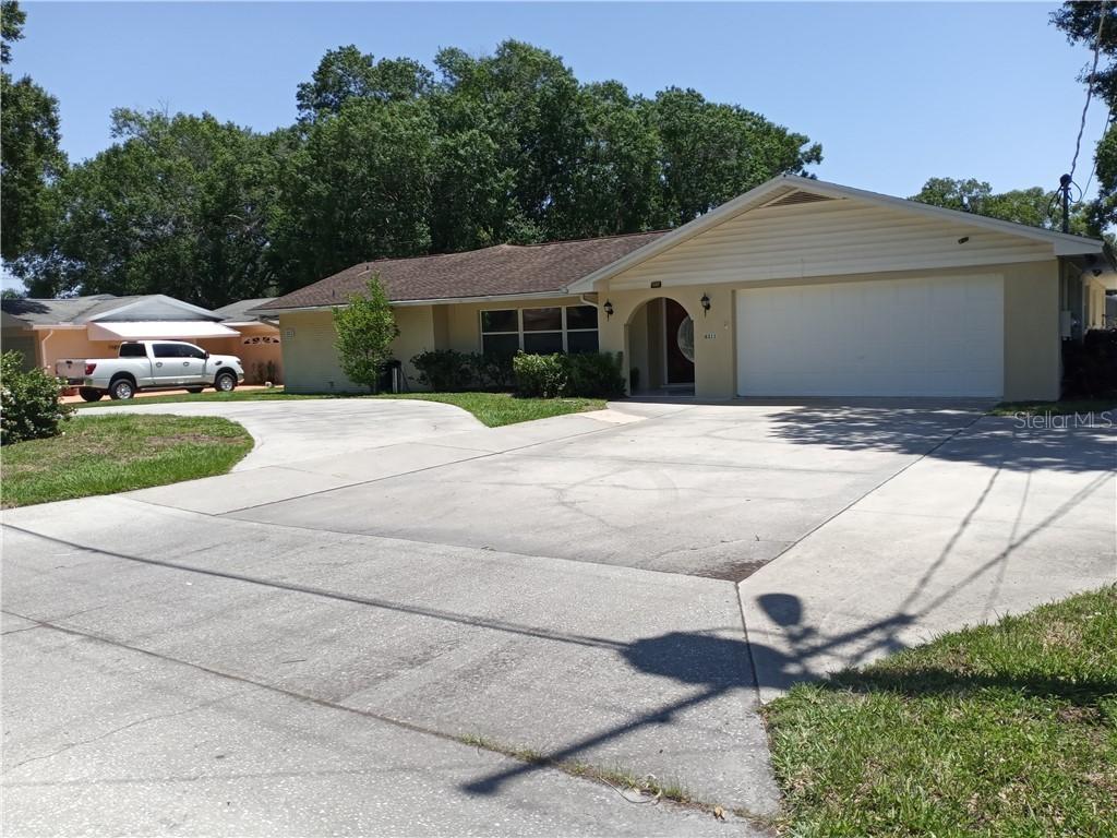 8311 N Gomez Ave. #A, Tampa, FL 33614