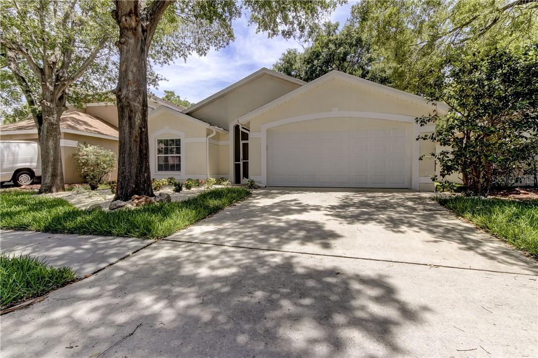 1603 Elk Spring Dr., Brandon, FL 33511