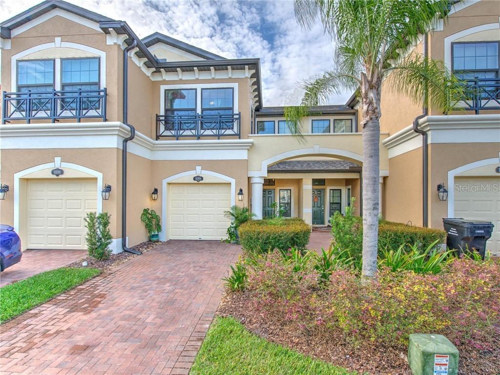 18894 Beautyberry Ct., Lutz, FL 33558