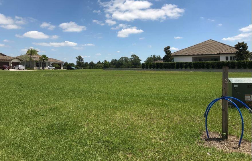 7134 Heather Sound Loop, Wesley Chapel, FL 33545