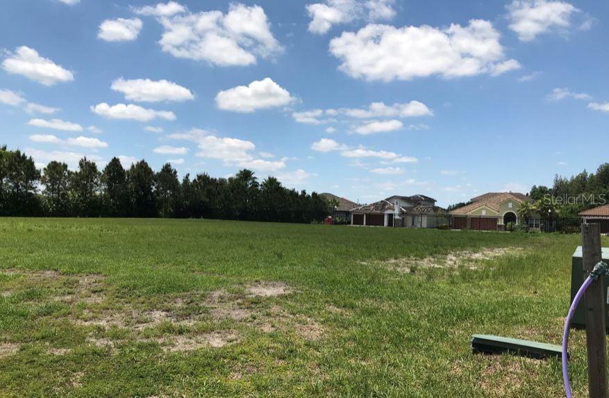 7256 Heather Sound Loop, Wesley Chapel, FL 33545