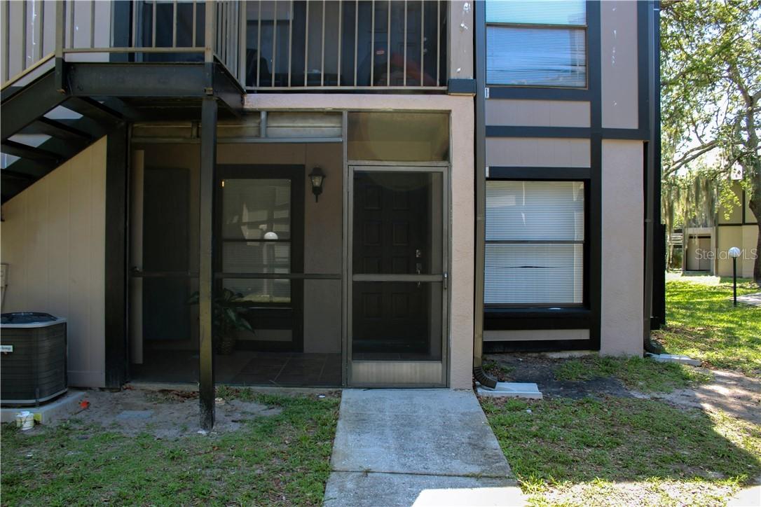 4025 Angel Oak Ct. #101, Tampa, FL 33613