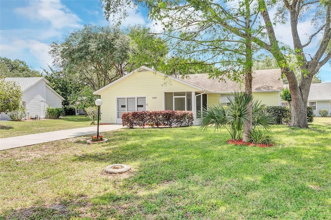2309 Bonnie View Ct., Leesburg, FL 34788