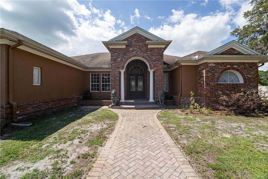 6921 W Dormany Rd., Plant City, FL 33565