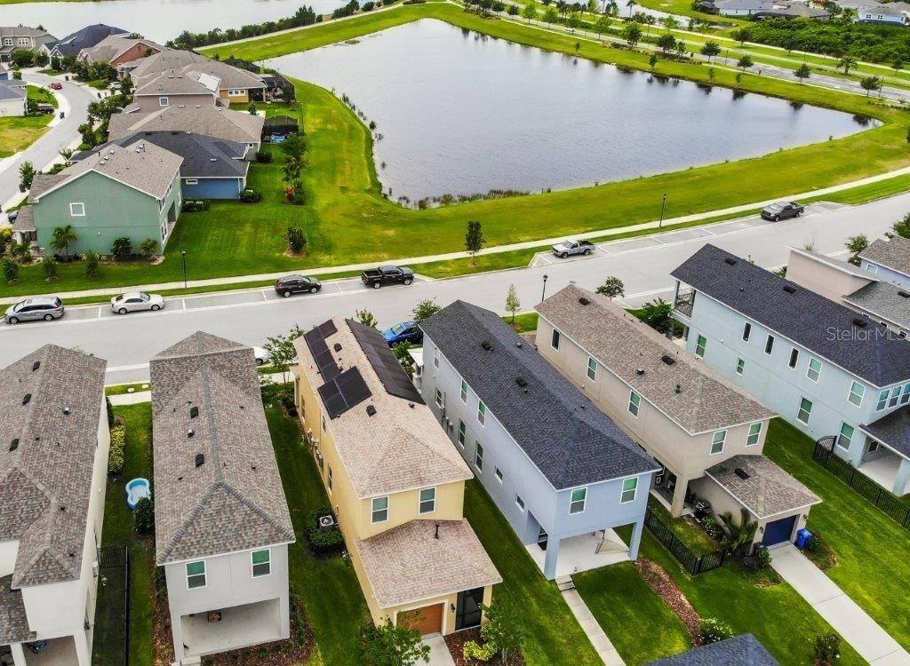 7220 Milestone Dr., Apollo Beach, FL 33572