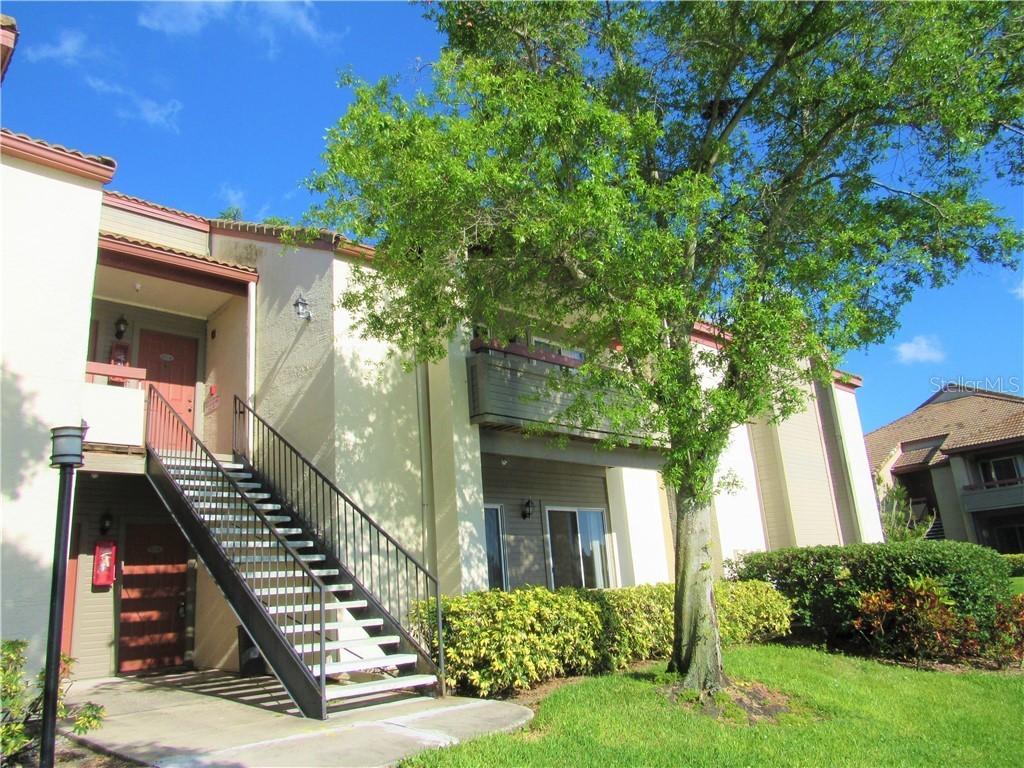 10263 Gandy Blvd. #311, St Petersburg, FL 33702