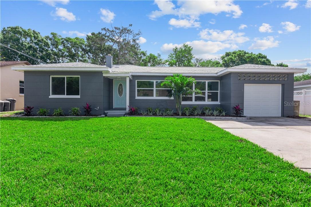 1214 63rd St., Gulfport, FL 33707