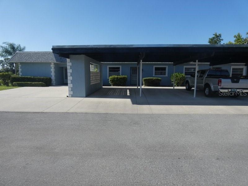 3313 Teeside Dr. #6402, New Port Richey, FL 34655