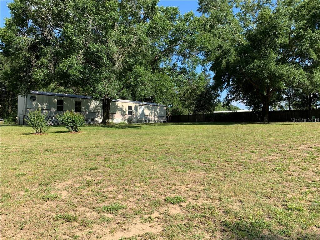 20910 Omie St., Dade City, FL 33523