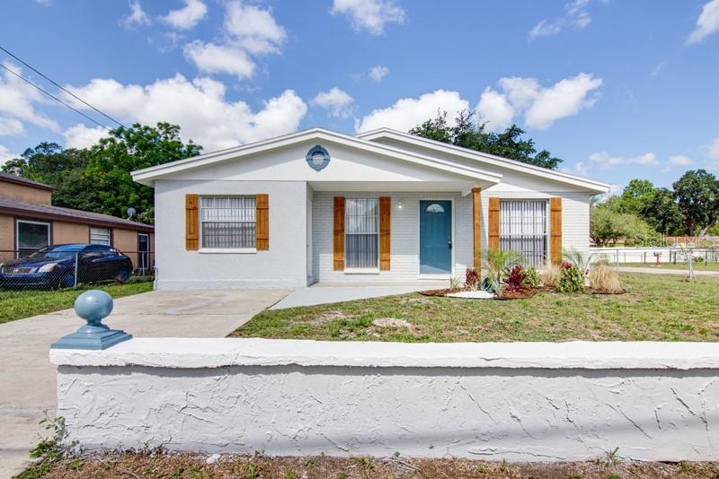 6220 N 45th St., Tampa, FL 33610