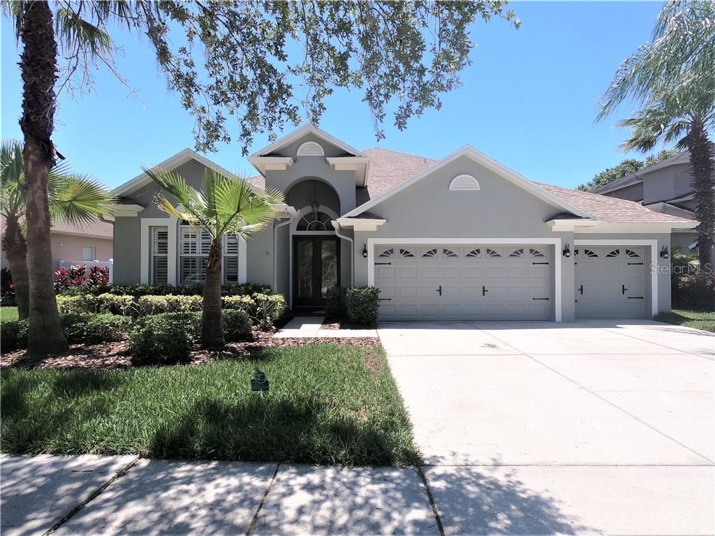 2349 Shirecrest Cove Way, Lutz, FL 33558