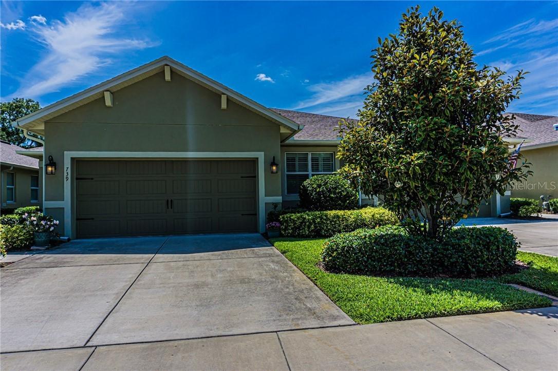 739 14th St., Largo, FL 33770