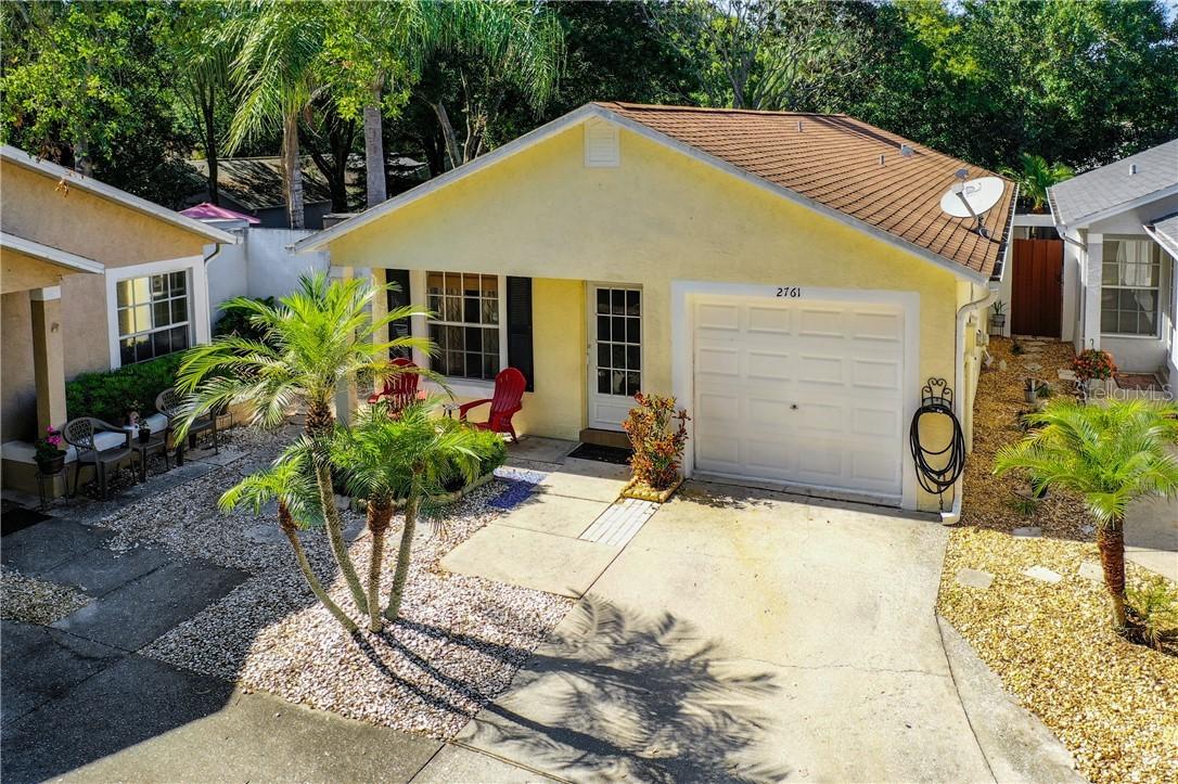 2761 Braham Ct., Palm Harbor, FL 34684