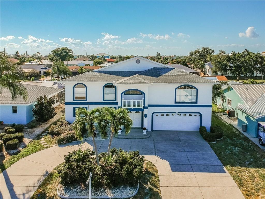 6328 Balboa Ln., Apollo Beach, FL 33572