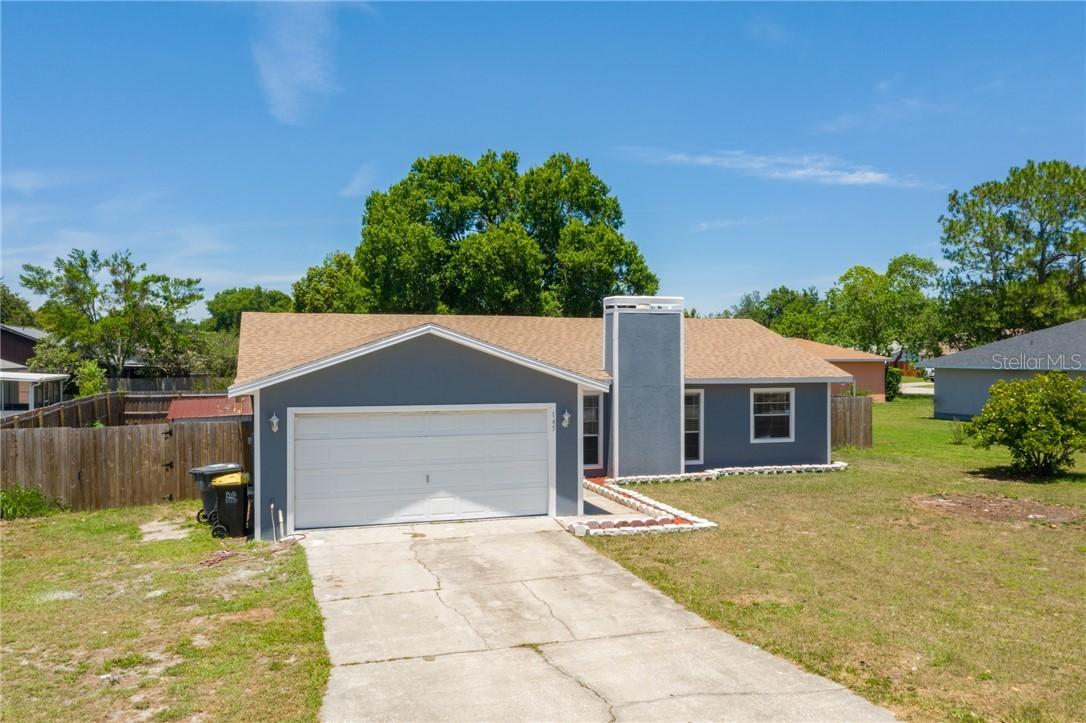 145 Manseau Dr., Winter Haven, FL 33880