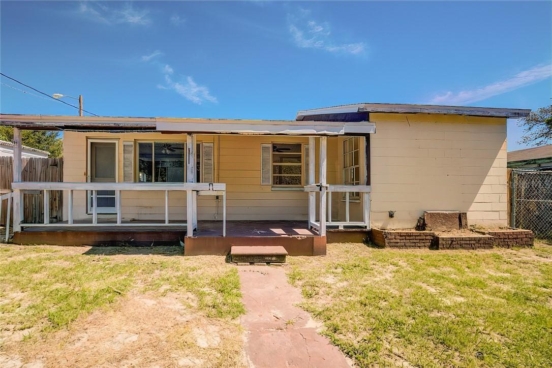 11110 Hackney Dr., Riverview, FL 33569