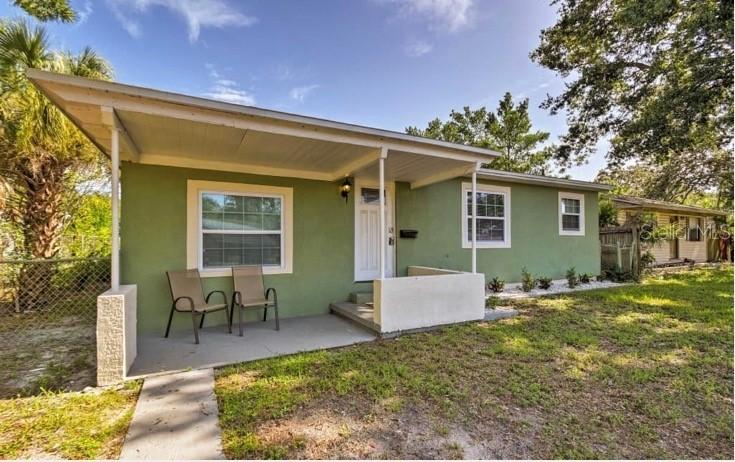 6231 5th Ave., St Petersburg, FL 33707