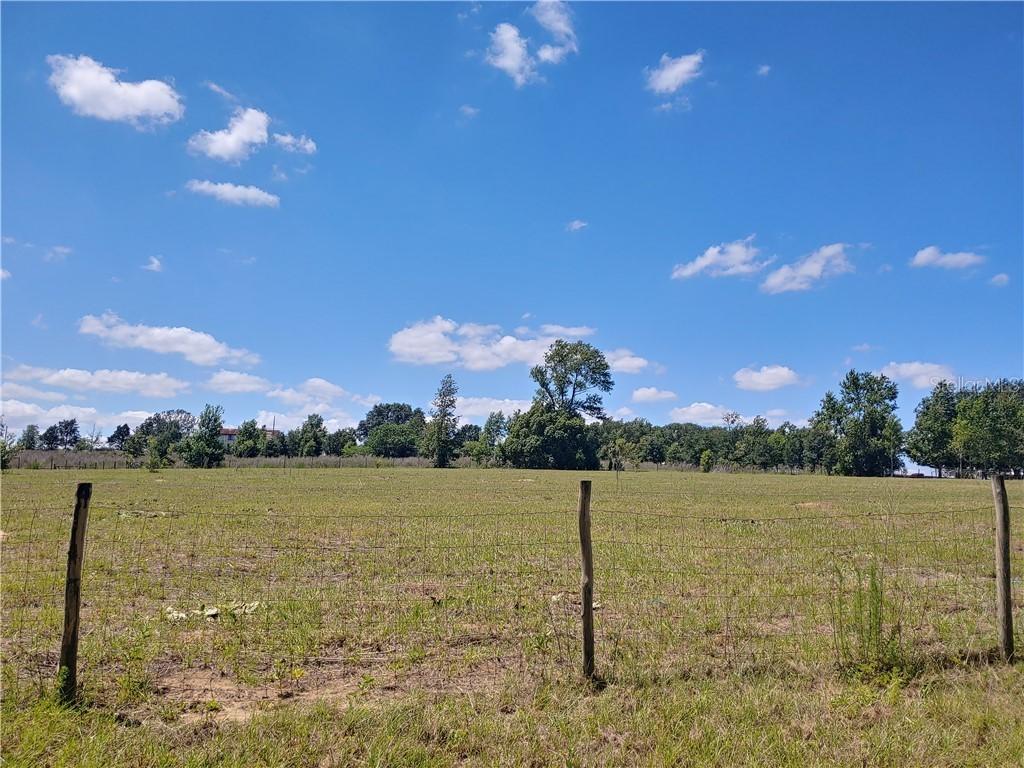 Lowrie Ln., Dade City, FL 33523