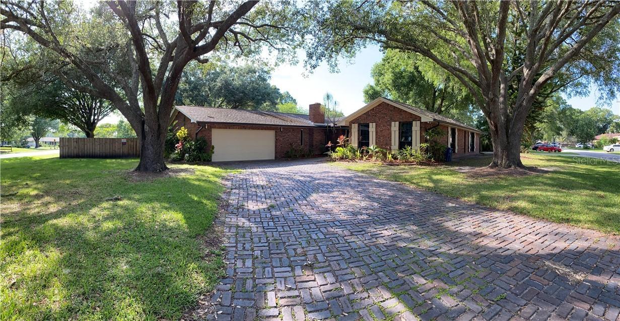 3021 Joan Ct., Land O Lakes, FL 34639