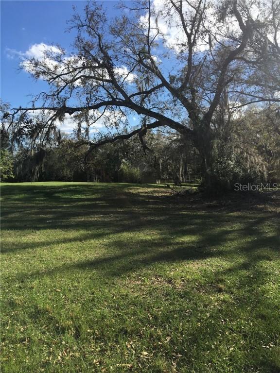 19803 Sea Rider Way, Lutz, FL 33559